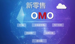 omo是什么意思 momo是什么意思