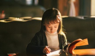 论文盲审是什么意思（论文盲审是什么意思查什么）