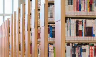 涩是什么意思 男生对女生说ss是什么意思