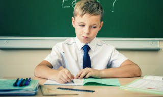 呦西是什么意思是什么 呦西怎么说