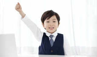 适合发圈的幼儿园毕业简短语（孩子幼儿园毕业发圈用语）