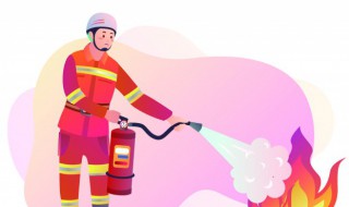 二级消防师报考条件与要求（二级消防师报考条件与要求）