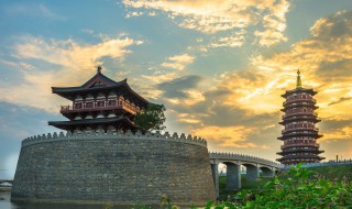 次北固山下原文翻译及赏析 次北固山下原文及翻译简单