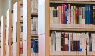 越人歌原文翻译及赏析 越人歌 原文