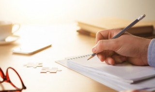 什么叫有余数的除法 什么叫有余数的除法,什么叫余数