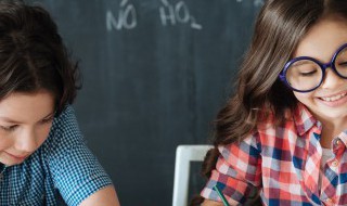 关于小暑的诗句欣赏（关于小暑的诗句欣赏大全）