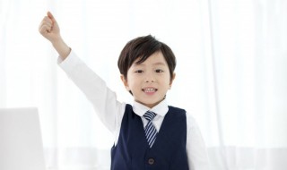 虔诚的意思是什么（虔诚的意思是什么呢?）