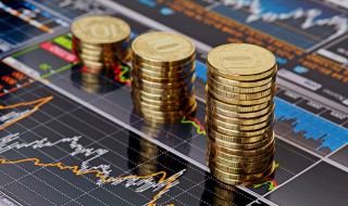 净买入什么意思 主力净买入什么意思