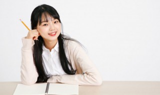 忍俊不禁的意思是什么 忍俊不禁的意思是什么 标准答案