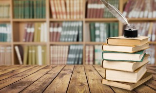 理直气壮的意思并造句 理直气壮词语造句