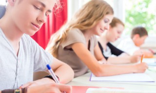 自考大专有什么条件与要求 自考大专有什么条件与要求嘛