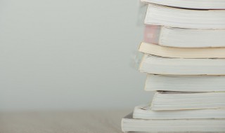 示儿原文翻译及赏析（《示儿》译文）