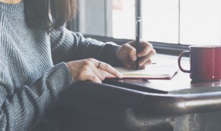 曹植七步诗原文翻译及赏析 曹植七步诗的译文