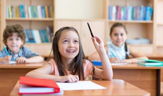 己亥杂诗原文翻译及赏析 《己亥杂诗》原文及翻译