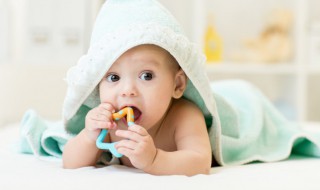 活泼的反义词 活泼的反义词和近义词