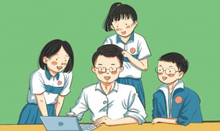 一丝不苟的反义词（一丝不苟的反义词是什么 标准答案）