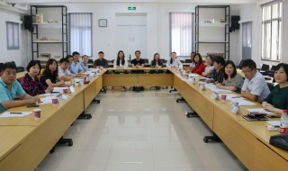 考研复试拟录取是什么意思 考研复试拟录取是什么意思呀