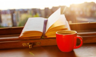 莘莘学子的意思和造句（莘莘学子的例句）