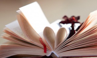 春江花月夜是七言律诗吗 春江花月夜是律诗吗?