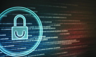 信息安全技术学什么（信息安全技术学什么课程）