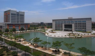 中州大学现在叫什么（中州大学现在叫什么地址）