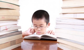 希冀的意思是什么 心生希冀的意思是什么