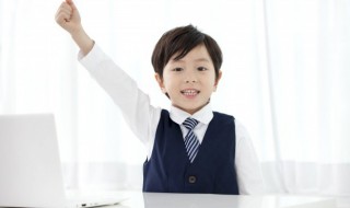 不置可否的意思是什么（不置可否是什么意思呢）