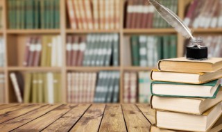 宫体诗名词解释 宫体诗名词解释古代文学史