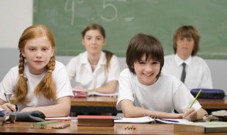 朦胧诗名词解释（朦胧诗名词解释答案）