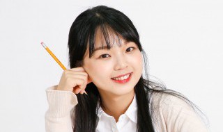 青岛科技大学校训（青岛科技大学校训英语）