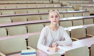 目标管理名词解释（目标管理名词解释管理学原理）