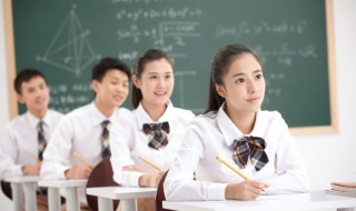 abb词语大全 abb词语大全200000个