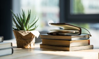 取缔的意思是什么 取缔的意思是什么解释