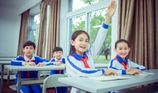 徐以杓酌油沥之的之是什么意思 徐以杓酌油沥之的沥之是什么意思