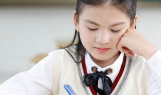 刷子李告诉了我们什么道理（刷子李告诉了我们什么道理100字）