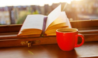 鸟随鸾凤飞腾远全诗 鸟随鸾凤飞腾远全诗书法