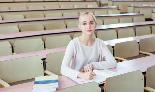 um是哪个大学（马来西亚um是哪个大学）