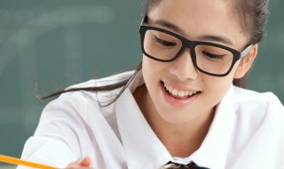 书面形式一般包括哪几种形式 书面形式一般包括哪些