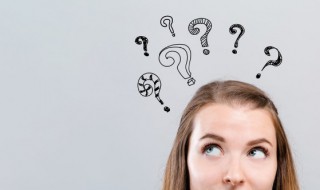 实缴出资额是什么意思（实缴出资额是什么意思?）