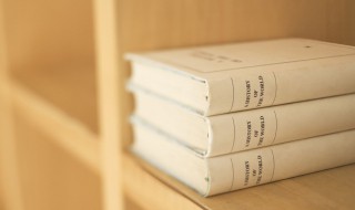 岳州观竞渡的作者情感（岳州观竞渡古诗诗意）