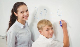 摒弃的意思是什么 摒弃的意思是什么意思