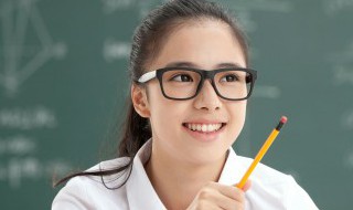 远和近赏析（《近和远》）