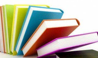 虞山诗派名词解释（虞山诗派名词解释）