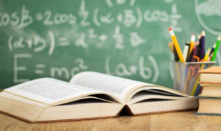 边塞诗派名词解释（边塞诗派名词解释简答）