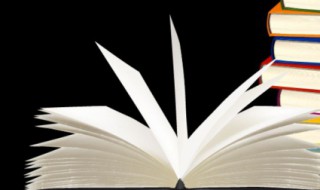 自我效能感名词解释 体育心理学自我效能感名词解释