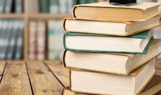 惊叹不已的解释（惊叹不已的解释词语意思）