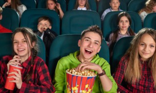 蒙太奇简单解释 蒙太奇简单解释图