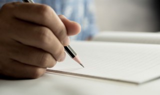 拟物化简单解释 拟物的定义