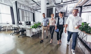 管理层次名词解释（管理幅度名词解释）