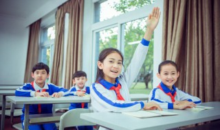 每况愈下的意思及典故故事 每况愈下成语故事